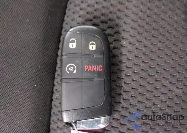 ZACNJDE18PPP12527: 43501031