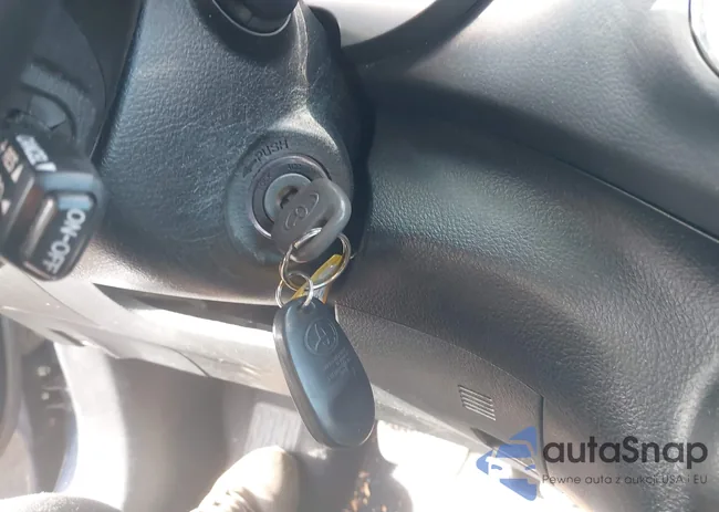 5TDBK3EH9CS153111: 43501032