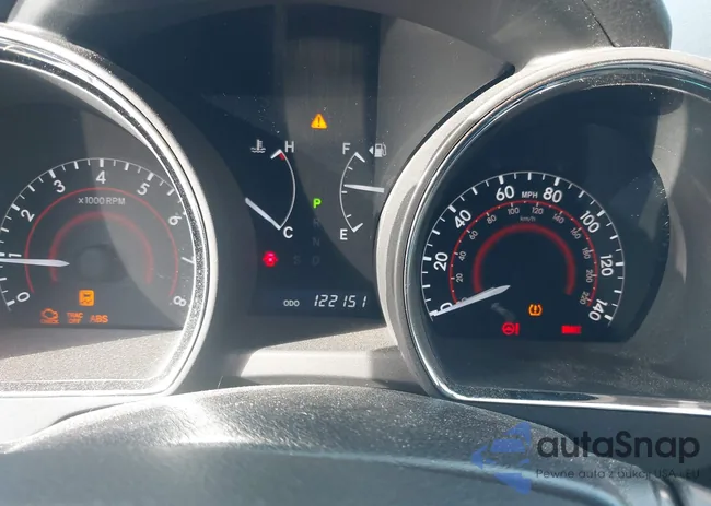 5TDBK3EH9CS153111: 43501032