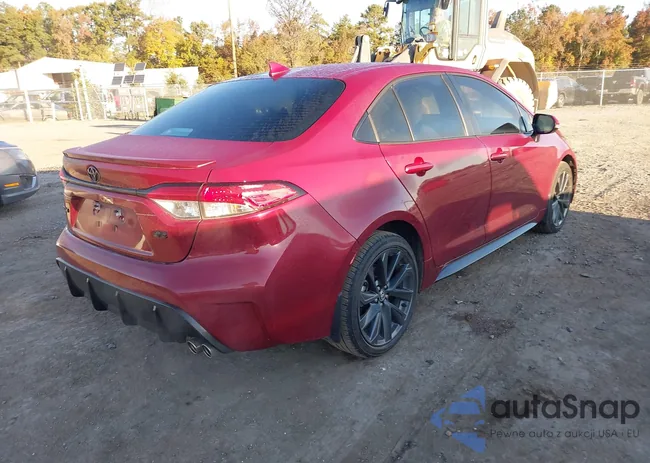 5YFS4MCE4RP211510: 43501036