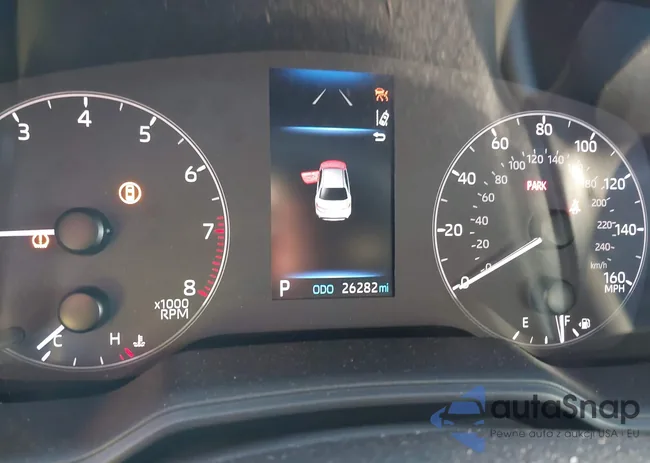 5YFS4MCE4RP211510: 43501036