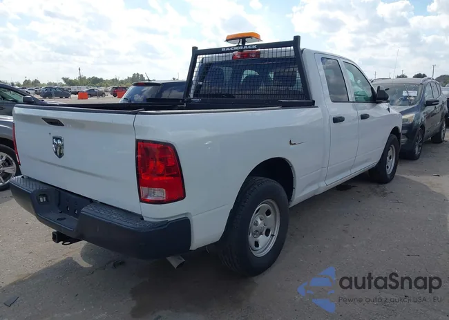 1C6RR6FG9MS563280: 43500043