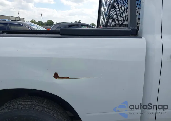 1C6RR6FG9MS563280: 43500043