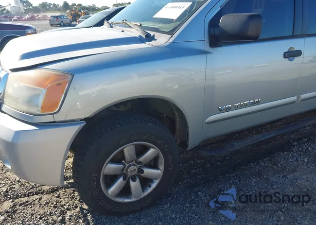 1N6BA07G68N301182: 43500045