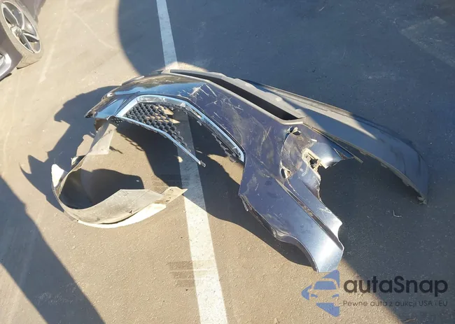 2GNALBEK0F6107395: 43500046