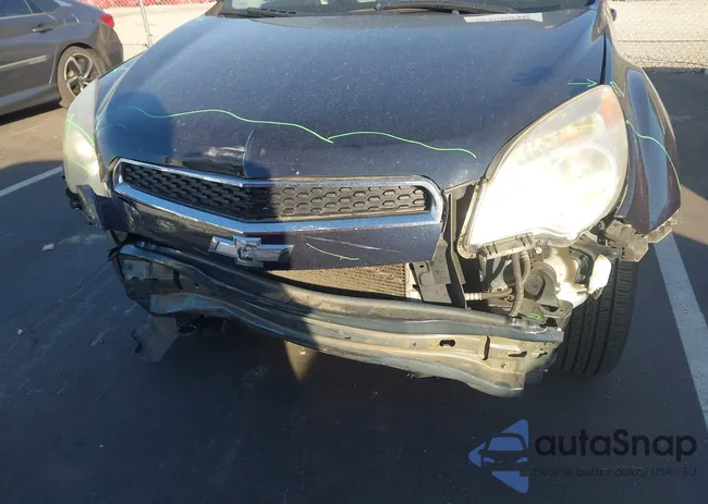 2GNALBEK0F6107395: 43500046