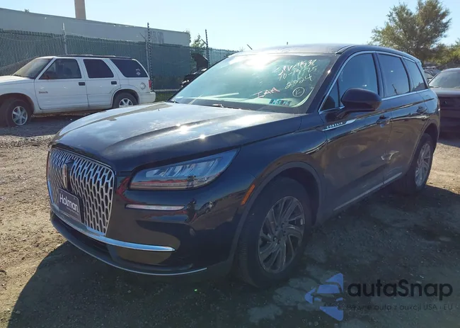 5LMCJ1DA3RUL03629: 43500048