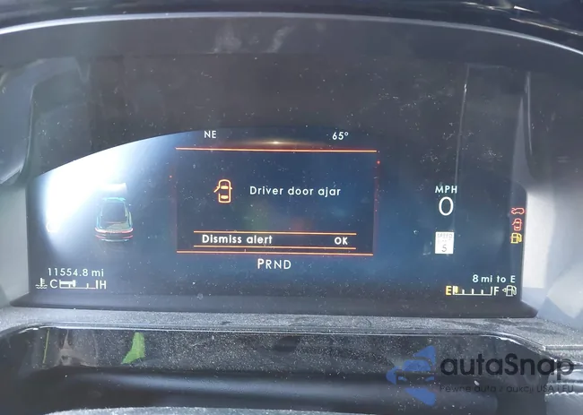 5LMCJ1DA3RUL03629: 43500048