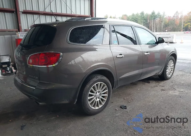 5GAKVCED0CJ389438: 43500051