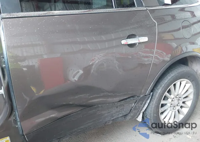 5GAKVCED0CJ389438: 43500051