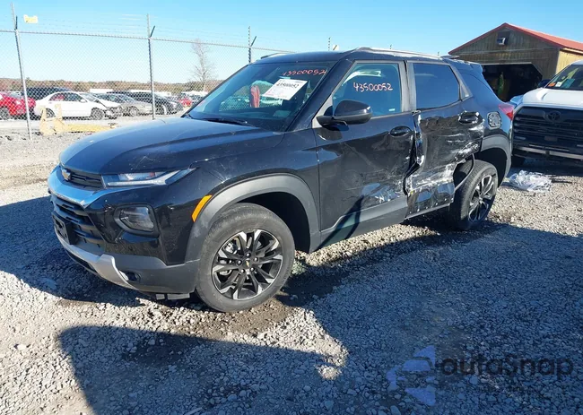 KL79MPSL0NB054709: 43500052