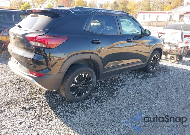 KL79MPSL0NB054709: 43500052