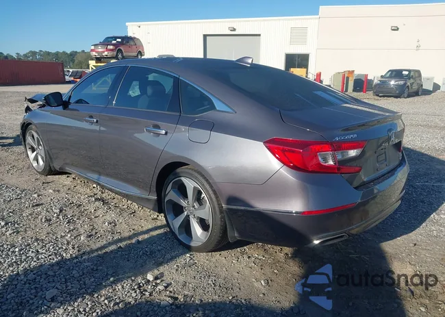 1HGCV2F9XJA003503: 43500054