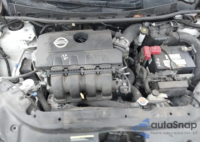 3N1AB7AP5EY339016: 43500055