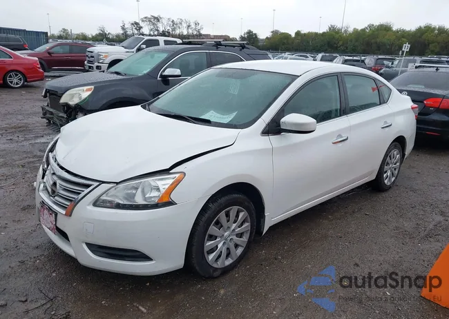 3N1AB7AP5EY339016: 43500055