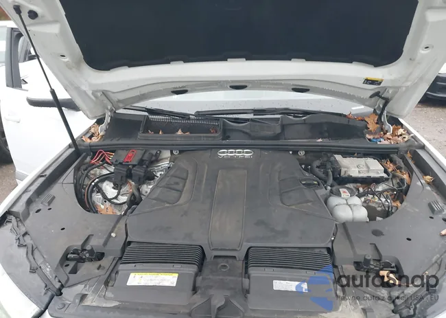 WA1VAAF73JD024178: 43500059