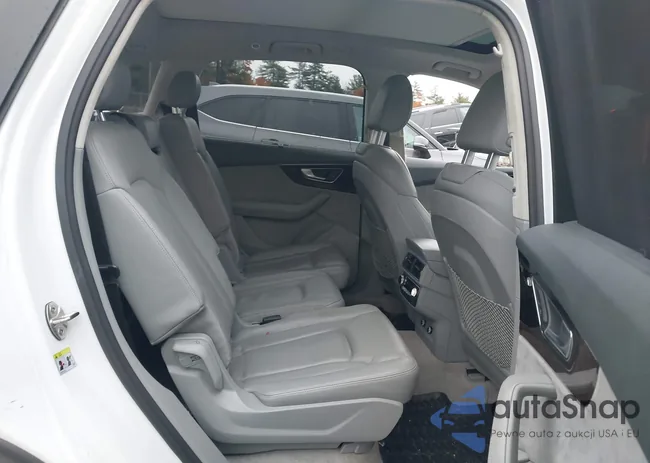 WA1VAAF73JD024178: 43500059