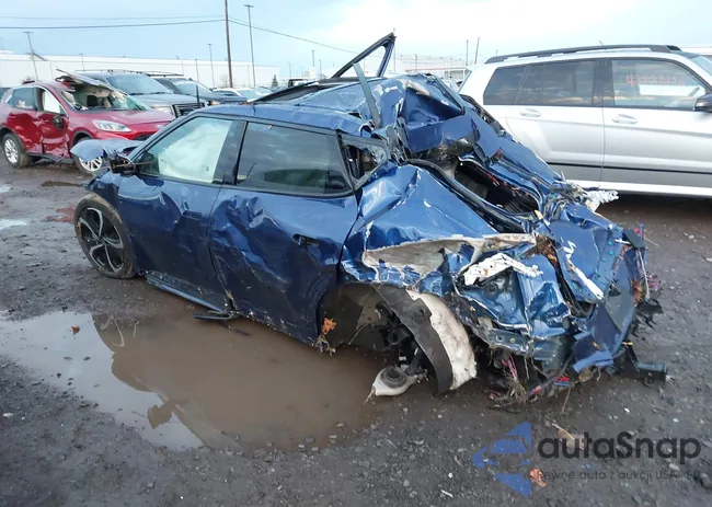 KNDC4DLC9R5214581: 43500061