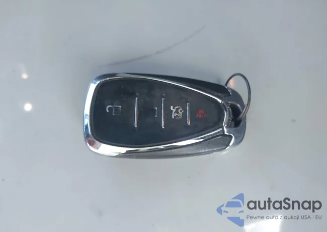 1G1ZB5ST7JF242667: 43500065