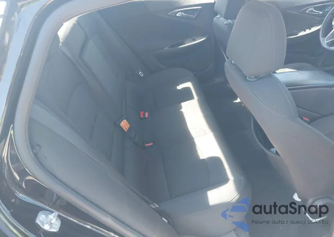 1G1ZB5ST7JF242667: 43500065