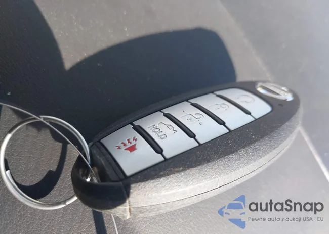 1N4BL4CV5KN316925: 43500067