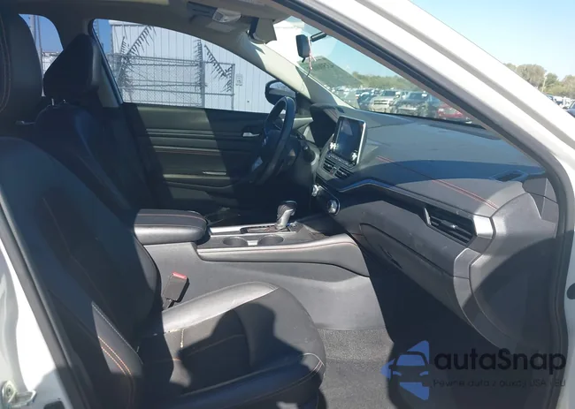 1N4BL4CV5KN316925: 43500067