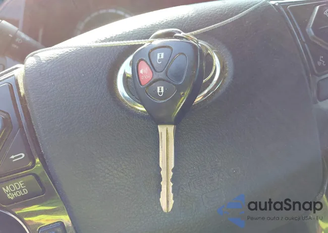 JTEBU5JR8H5421966: 43500075