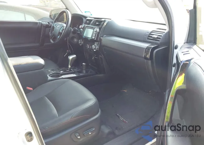 JTEBU5JR8H5421966: 43500075