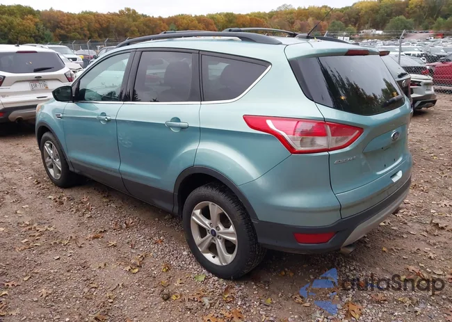 1FMCU9GX1DUD50305: 43500080