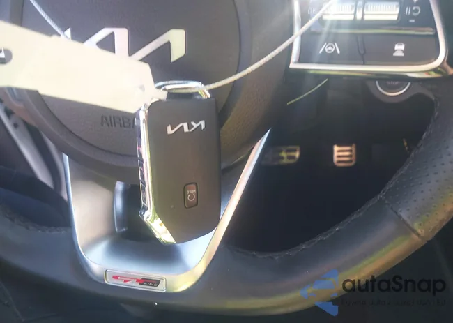 3KPF54AD1RE752590: 43500082