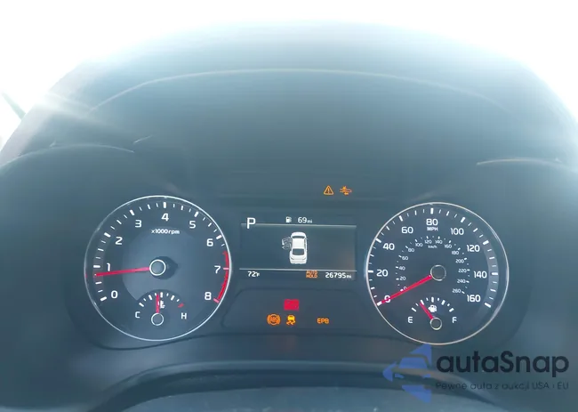 3KPF54AD1RE752590: 43500082