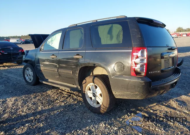 1GNEC133X9R288067: 43500081