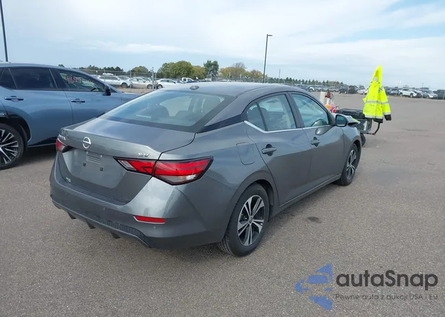 3N1AB8CV3NY270148: 43500088