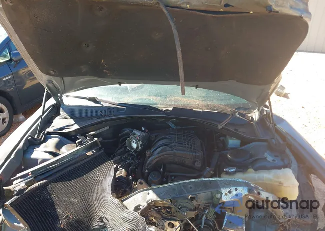 2C3CDXBG5KH614842: 43500089