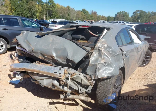 2C3CDXBG5KH614842: 43500089