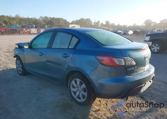 JM1BL1SG1A1206407: 43500090