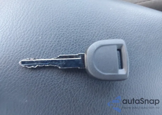 JM1BL1SG1A1206407: 43500090