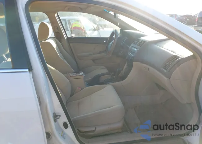 1HGCM56416A061063: 43500100