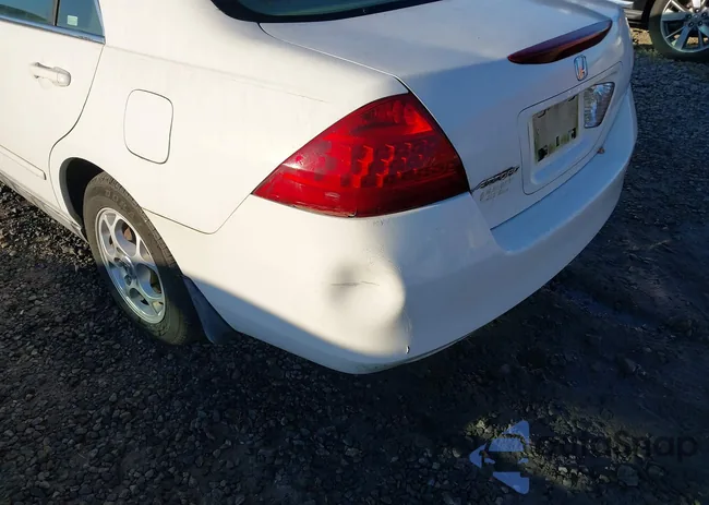 1HGCM56416A061063: 43500100