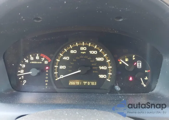 1HGCM56416A061063: 43500100