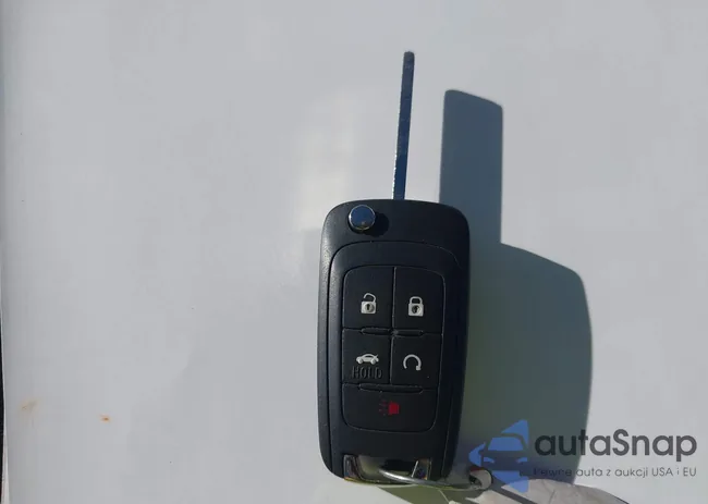 1G1PE5SB2E7302621: 43500103