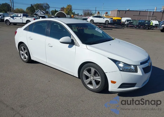 1G1PE5SB2E7302621: 43500103