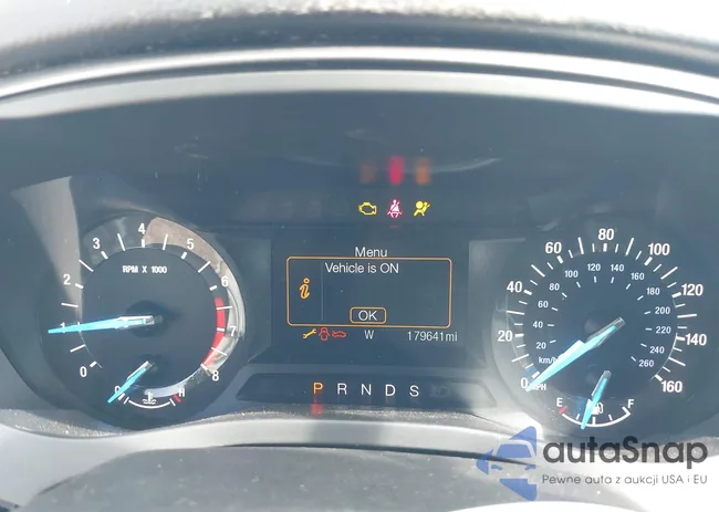 3FA6P0HD0JR167351: 43500104