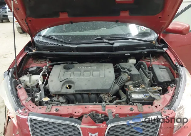 5Y2SP67889Z472118: 43500105