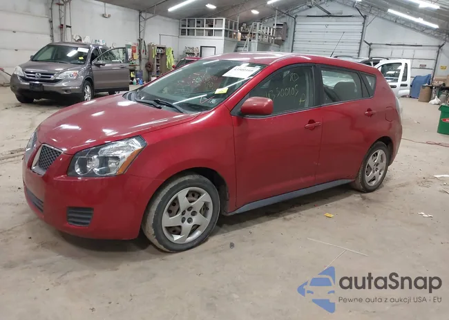 5Y2SP67889Z472118: 43500105