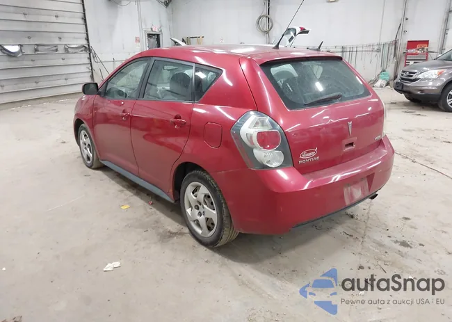 5Y2SP67889Z472118: 43500105