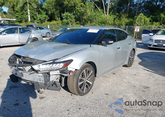 1N4AA6CV1NC503852: 43500108