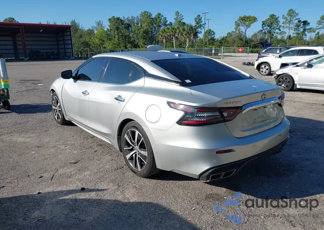 1N4AA6CV1NC503852: 43500108