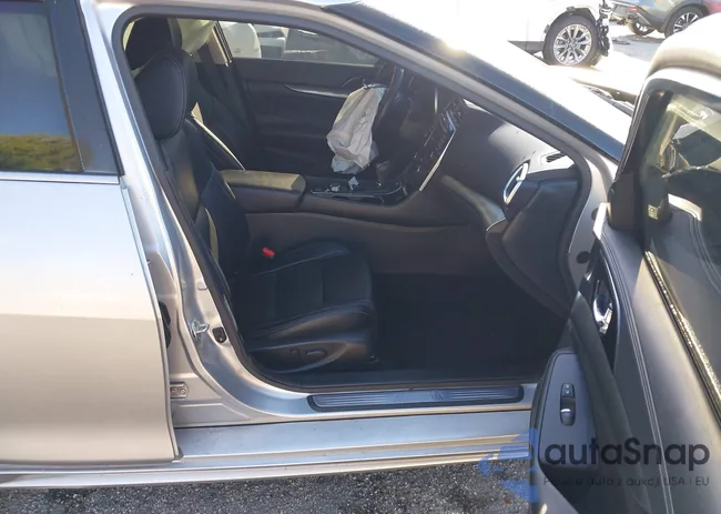 1N4AA6CV1NC503852: 43500108