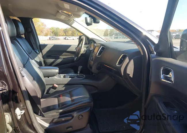 1C4RDJDG0DC699093: 43500113